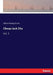Cheap Jack Zita: Vol. 1 by Sabine Baring-Gould