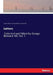 Letters: Collected and Edited by George Birkbeck Hill. Vol. 1 by Samuel Johnson