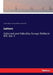 Letters: Collected and Edited by George Birkbeck Hill. Vol. 2 by Samuel Johnson