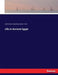 Life in Ancient Egypt by Adolf Erman