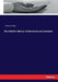 The Catholic's Manual of Instructions and Devotions by Anonymous