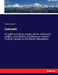 Colorado: Its gold and silver mines, farms and stock ranges, and health and pleasure resorts. Tourist's guide to the Rocky Mountains by Frank Fossett