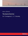The Secret Doctrine: Vol I Cosmogenesis - H. P. Blavatsky by Helena P. Blavatsky