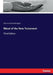 Ritual of the New Testament: Third Edition by Thomas Edward Bridgett