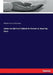 Letters on Spiritual Subjects in Answer to Inquiring Souls by William Henry Holcombe