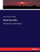 Noted Guerrillas: The Warfare of the Border by John Newman Edwards