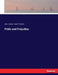 Pride and Prejudice by Jane Austen