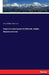 Project of a New System of Arithmetic, Weight, Measure and Coins by John William Nystrom
