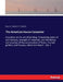 The American House Carpenter: A treatise on the art of building. Comprising styles of architecture, strength of materials, and the theory and practice by Robert G. Hatfield