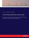Travels Through the United States of North America: the country of the Iroquois, and Upper Canada, in the years 1795, 1796, and 1797 - with an authent by Francois A. F. La Rochefoucauld-L