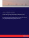 Travels Through the United States of North America: the country of the Iroquois, and Upper Canada, in the years 1795, 1796, and 1797 - with an authent by Francois A. F. La Rochefoucauld-L
