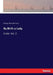 By Birth a Lady: A tale. Vol. 2 by George Manville Fenn