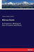 Nitrous Oxide: Its Properties, Method of Administration and Effects by Simeon Hayden Guilford