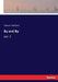 By and By: Vol. 2 by Edward Maitland