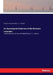 An Etymological Dictionary of the Romance Languages: Chiefly from the German of Friedrich Diez, T. C. Donkin by Friedrich Christian Diez
