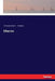 Oberon by Wieland, Christoph Martin