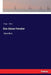Das blaue Fenster: Novellen by Salus, Hugo