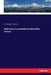 Anleitung zur quantitativen chemischen Analyse by Fresenius, C. Remigius