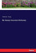 Mr. Honey's Insurance Dictionary by Honig, Winfried