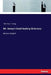 Mr. Honey's Small Banking Dictionary: German-English by Honig, Winfried