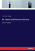 Mr. Honey's Small Business Dictionary: German-English by Honig, Winfried