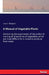 A Manual of Vegetable Plants: Containing the experiences of the author in starting all those kinds of vegetables which are most difficult for a novice by Isaac F. Tillinghast
