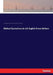 Biblical Quotations in old English Prose Writers by Albert S. Cook