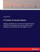A Treatise on Human Nature: being an attempt to introduce the experimental method of reasoning into moral subjects; and dialogues concerning natural r by David Hume