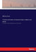 The Functions and Disorders of the Reproductive Organs in Childhood, Youth, Adult Age: and advanced life - considered in their physiological, social, by William Acton
