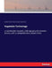 Vegetable Technology: a contribution towards a bibliography of economic botany, with a comprehensive subject-index by Benjamin Daydon Jackson