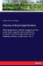 A Review of Recent Legal Decisions: Affecting physicians, dentists, druggists and the public health, together with a brief for the prosecution of unli by William Archer Purrington