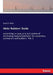 Hicks' Builders' Guide: comprising an easy, practical system of estimating material and labor for carpenters, contractors and builders - Vol. 3 by Isaac P. Hicks