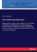 The Intellectual Arithmetic: Designed for schools and academies; containing an extensive collection of practical questions, with concise and original by John F. Stoddard