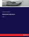 Methodist Worthies: Vol. 1 by George John Stevenson