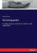 The forcing garden: or, How to grow early fruits, flowers and vegetables by Samuel Wood