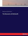The Discoverie of Witchcraft by Reginald Scot