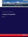 A System of Vegetables: Vol. 1 by Erasmus Darwin
