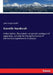 Scientific Handicraft: A descriptive, illustrated, and priced catalogue of apparatus, suitable for the performance of elementary experiments in physic by John Joseph Griffin
