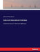 Cuba and International Relations: a historical study in American diplomacy by James Morton Callahan