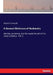 A General Dictionary of Husbandry: planting, gardening, and the vegetable part of the materia medica - Vol. 2 by Richard Cruttwell