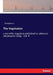 The Vegetarian: a monthly magainze published to advocate wholesome living - Vol. 4 by Anonymous