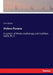 Vishnu Purana: A system of Hindu mythology and tradition. Vol.5, Pt. 2 by H. H. Wilson