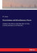Dissertations and Miscellaneous Pieces: relating to the History and antiquities the Arts, Sciences and literature of Asia vol.1 by W. Jones