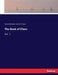 The Book of Chess: Vol. 1 by Howard Staunton