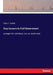 Easy Lessons in Civil Government: arranged for individual, club, or social study by Lilian C. Bethel