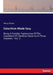 Catechism Made Easy: Being A Familiar Explanation Of The Catechism Of Christian Doctrine In Three Volumes - Vol. 2 by Henry Gibson
