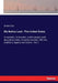 My Native Land - The United States: its wonders, its beauties, and its people; with descriptive notes, character sketches, folk lore, traditions, lege by James Cox