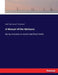 A Manual of the Mollusca: being a treatise on recent and fossil shells by Ralph Tate