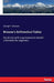 Browne's Arithmetical Tables: Combined with easy lessons in mental arithmetic for beginners by George Y. Browne