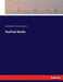 Poetical Works by John Milton